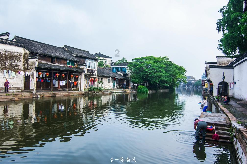 细聊明永乐青花瓷器拍卖价格和六大鉴定方法