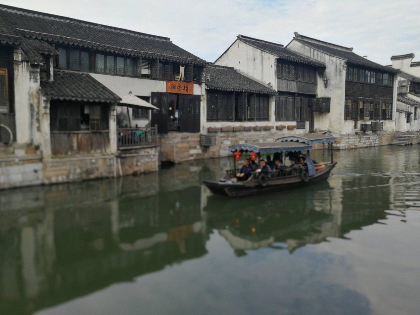 我市3家主体被认定为2023年度省级生态农场